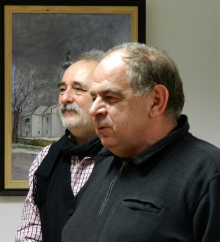 Magyar kultúra napja 2018 09